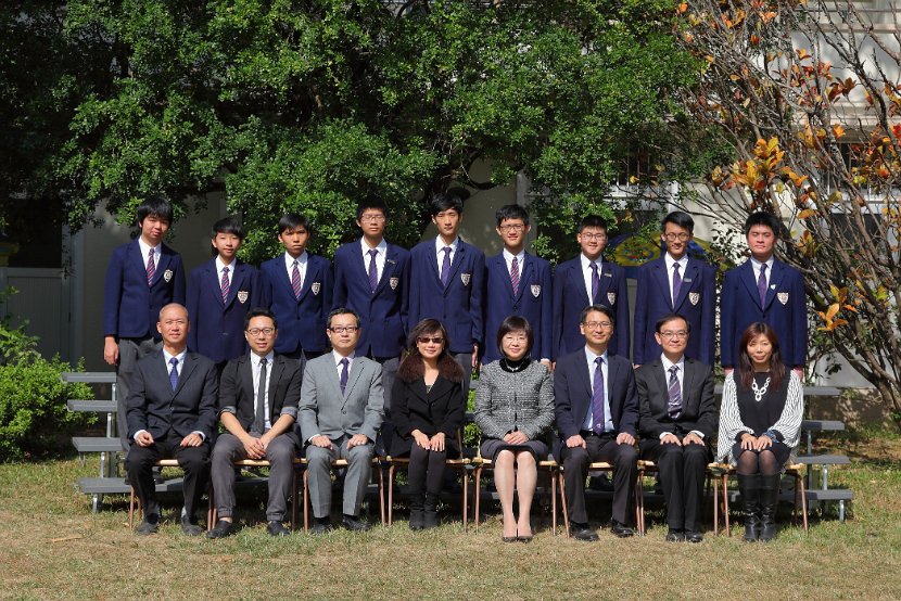 class foto0110